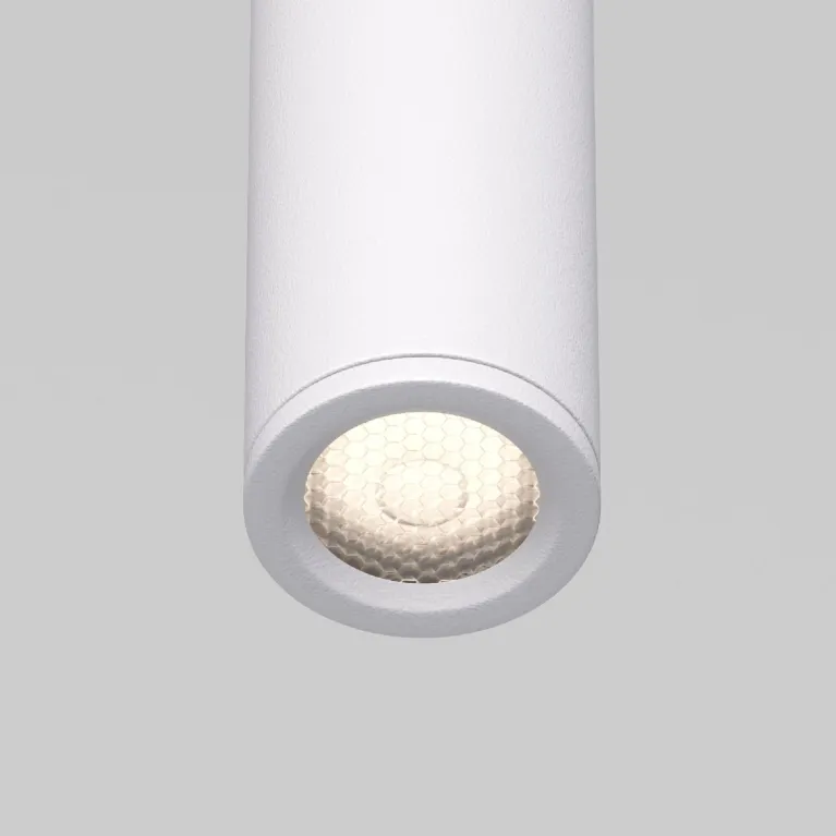 Подвесной светильник Elektrostandard Flinn 4690389205699 50263 LED a066780 в Нижнем Новгороде