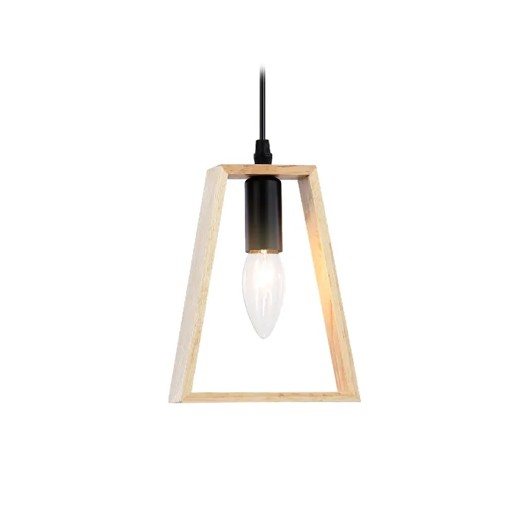 Подвесной светильник Ambrella Light Loft TR80497 в Нижнем Новгороде