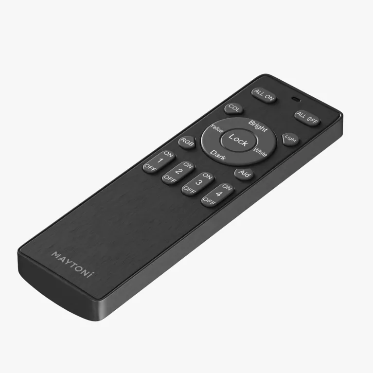 Пульт Maytoni Lighting control 710102 в Нижнем Новгороде