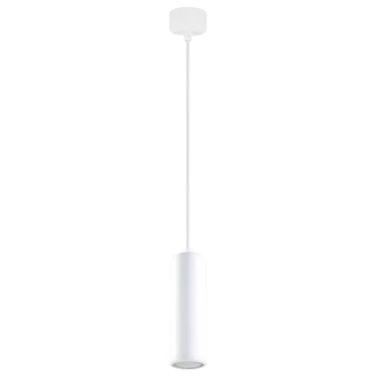 Подвесной светильник Feron Echo ML1842 48397 в Нижнем Новгороде
