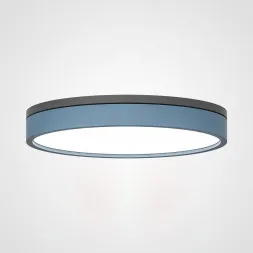 Потолочный светодиодный светильник Imperium Loft Kier 181034-26