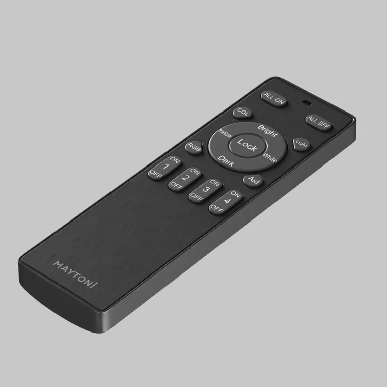 Пульт Maytoni Lighting control 710102 в Нижнем Новгороде