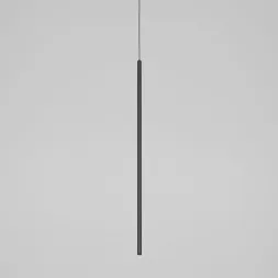 Подвесной светильник Elektrostandard Flinn 4690389205668 50262 LED a066777