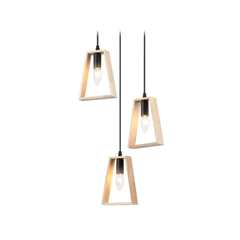 Подвесной светильник Ambrella Light Loft TR80499 в Нижнем Новгороде