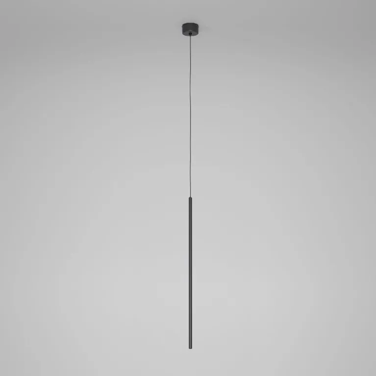 Подвесной светильник Elektrostandard Flinn 4690389205668 50262 LED a066777 в Нижнем Новгороде