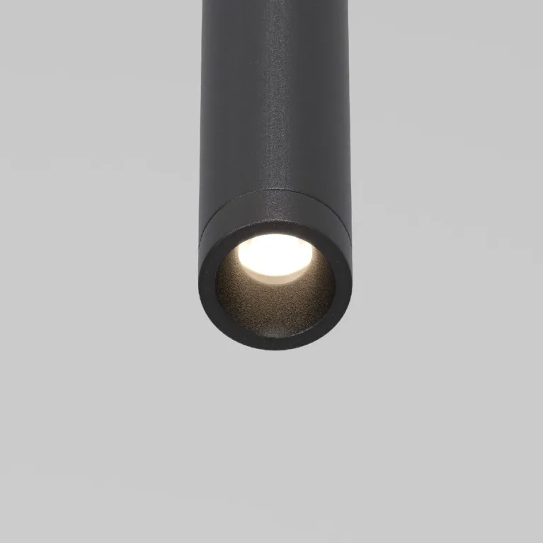 Подвесной светильник Elektrostandard Flinn 4690389205668 50262 LED a066777 в Нижнем Новгороде