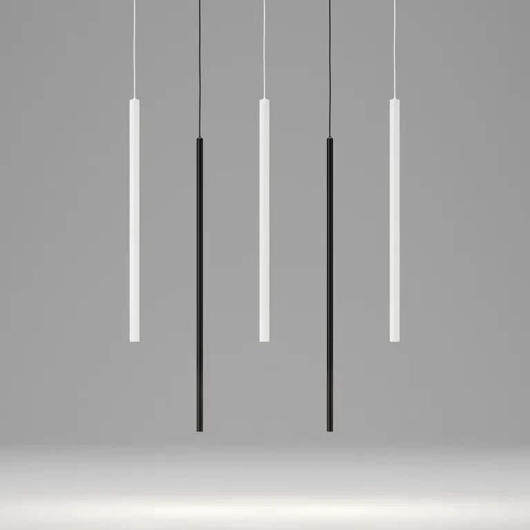 Подвесной светильник Elektrostandard Flinn 4690389205668 50262 LED a066777 в Нижнем Новгороде