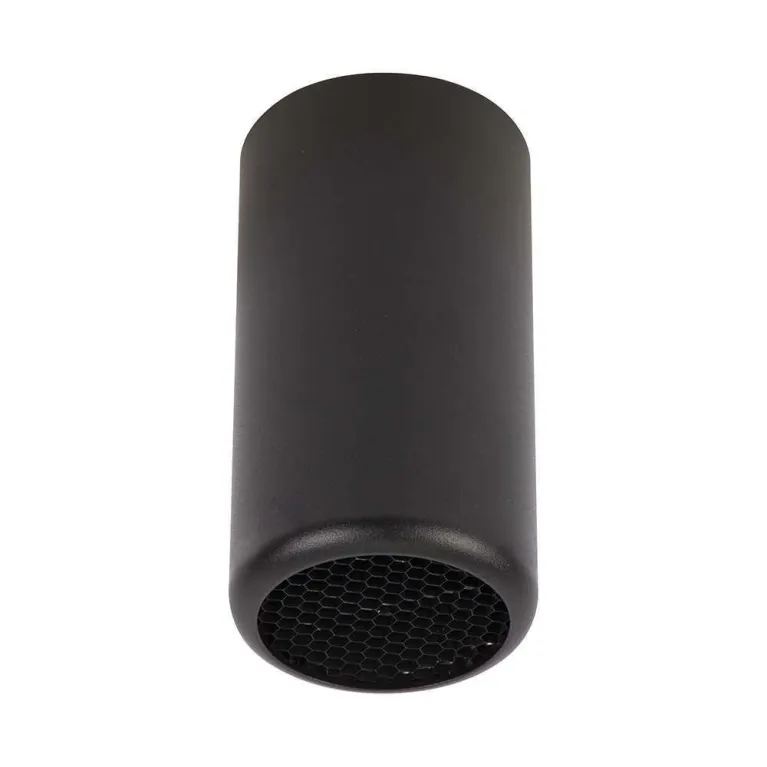 Потолочный светильник Feron Echo ML184 48392 в Нижнем Новгороде