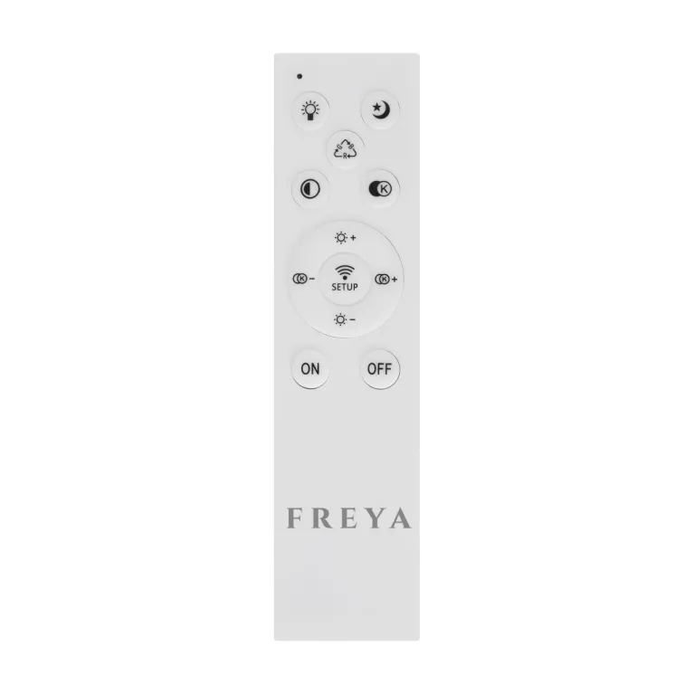 Потолочный светильник Freya Arvin FR10030CL-L88B в Нижнем Новгороде