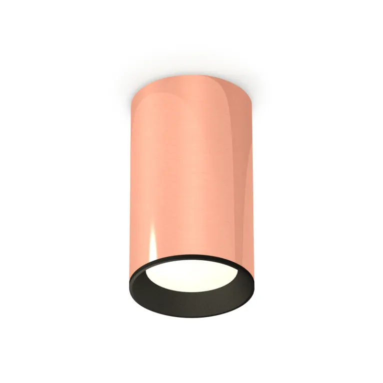 Потолочный светильник Ambrella Light Techno Spot XS6326002 (C6326, N6102) в Нижнем Новгороде