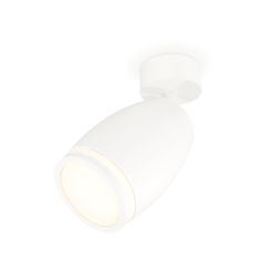 Спот Ambrella Light Techno Spot XM1122004 (A2202, C1122, N7120)