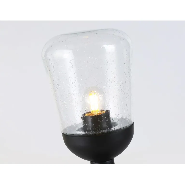 Уличный светильник Ambrella light Garden ST2085 в Нижнем Новгороде