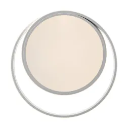 Потолочный светильник Freya Lisoa Market FR10032CL-L98W