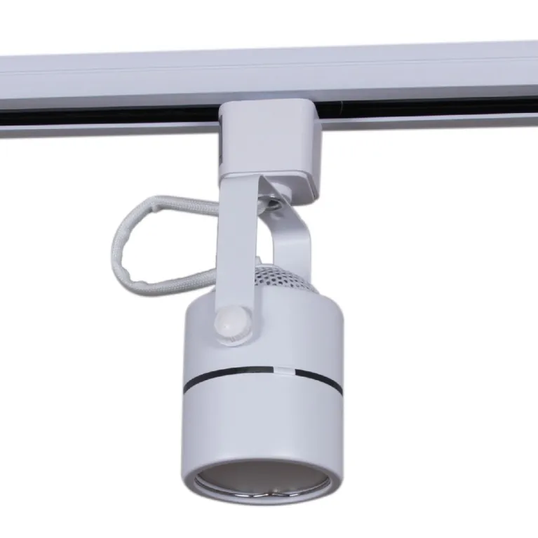 Трековый однофазный светильник Reluce 16020-9.3-001CT MR16 WT в Нижнем Новгороде