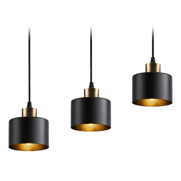 Подвесной светильник Ambrella Light Loft TR8118 в Нижнем Новгороде