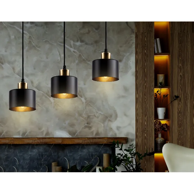 Подвесной светильник Ambrella Light Loft TR8118 в Нижнем Новгороде