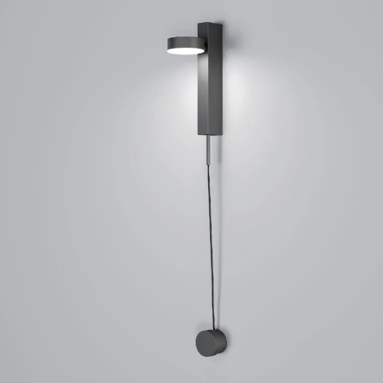 Настенный светильник Elektrostandard Orco 4690389204289 40112/LED a066404 в Нижнем Новгороде