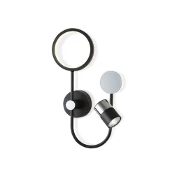 Настенный светильник Ambrella Light LineTech FL51601