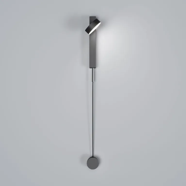 Настенный светильник Elektrostandard Orco 4690389204289 40112/LED a066404 в Нижнем Новгороде