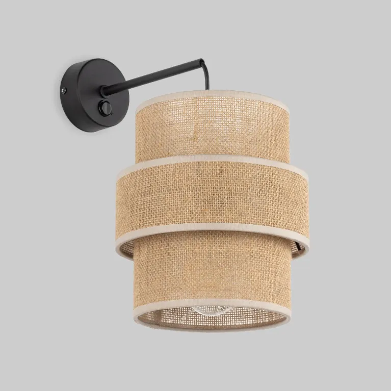 Бра TK Lighting 5400 Calisto a068431 в Нижнем Новгороде