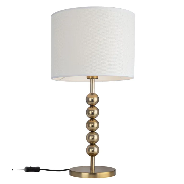 Настольная лампа Citilux Status CL472011 в Нижнем Новгороде