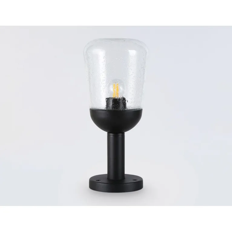 Уличный светильник Ambrella light Garden ST2085 в Нижнем Новгороде