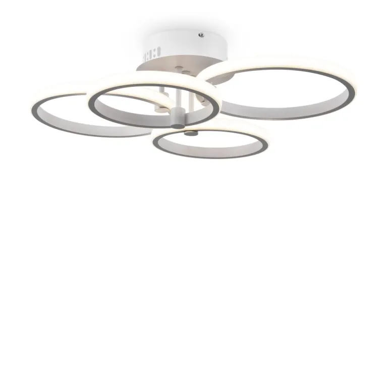 Потолочный светильник Freya Gritta Market FR10018CL-L40W в Нижнем Новгороде