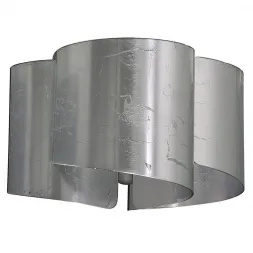 Потолочная люстра Lightstar Simple Light 811 811034