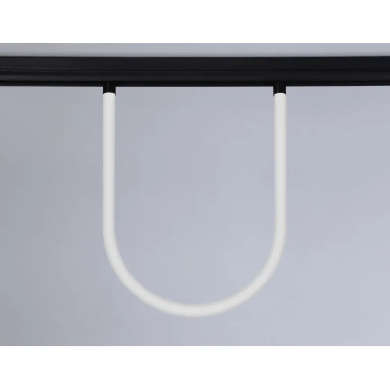 Трековый подвесной светодиодный светильник Ambrella light Track System Magnetic GL4300 в Нижнем Новгороде