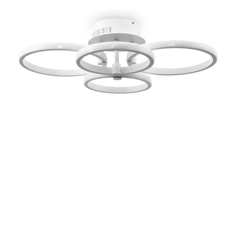 Потолочный светильник Freya Gritta Market FR10018CL-L40W в Нижнем Новгороде