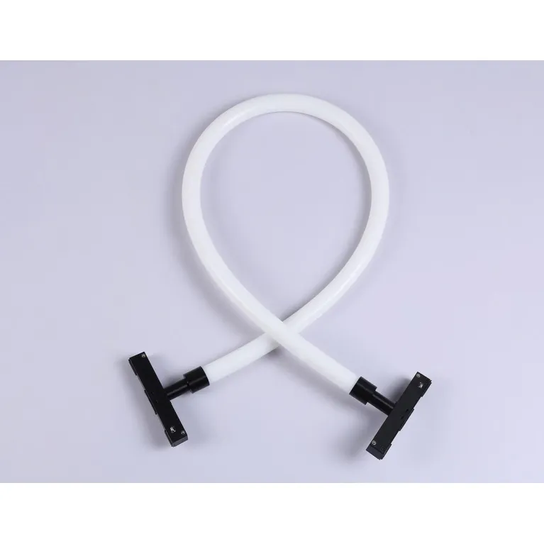 Трековый подвесной светодиодный светильник Ambrella light Track System Magnetic GL4300 в Нижнем Новгороде