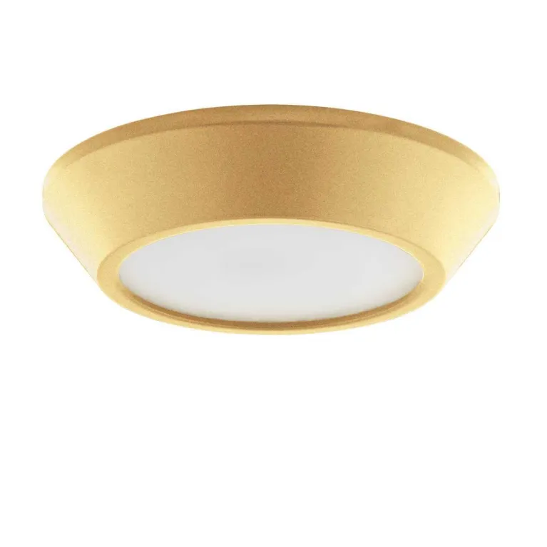 Потолочный светодиодный светильник Lightstar Urbano mini 214732 в Нижнем Новгороде