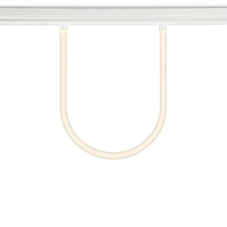 Трековый подвесной светодиодный светильник Ambrella light Track System Magnetic GL4302 в Нижнем Новгороде