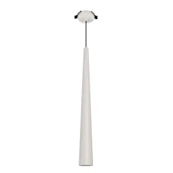 Подвесной светильник Arlight SP-STIRIA-L600-R76-5W Warm3000 054461