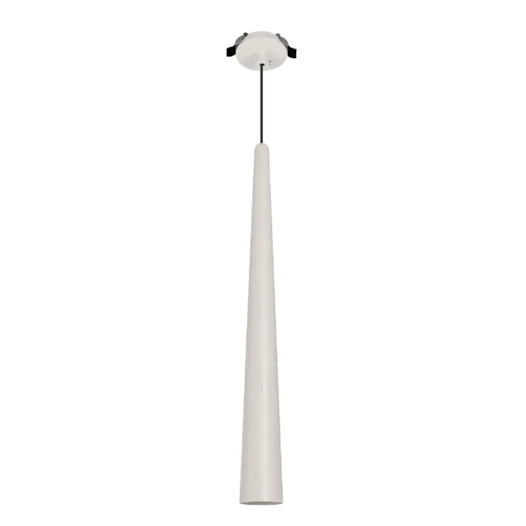 Подвесной светильник Arlight SP-STIRIA-L600-R76-5W Warm3000 054461 в Нижнем Новгороде
