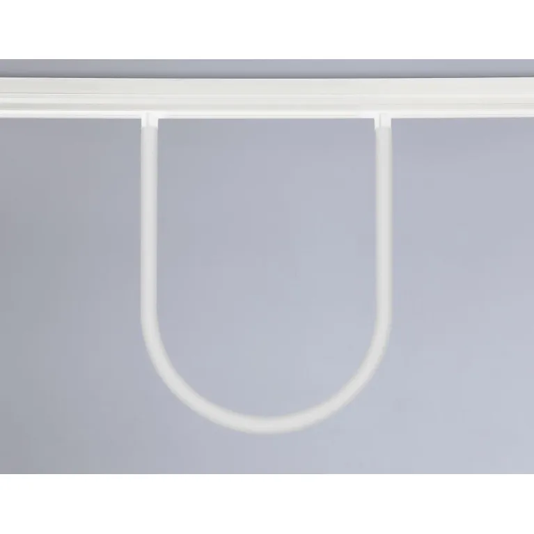 Трековый подвесной светодиодный светильник Ambrella light Track System Magnetic GL4302 в Нижнем Новгороде