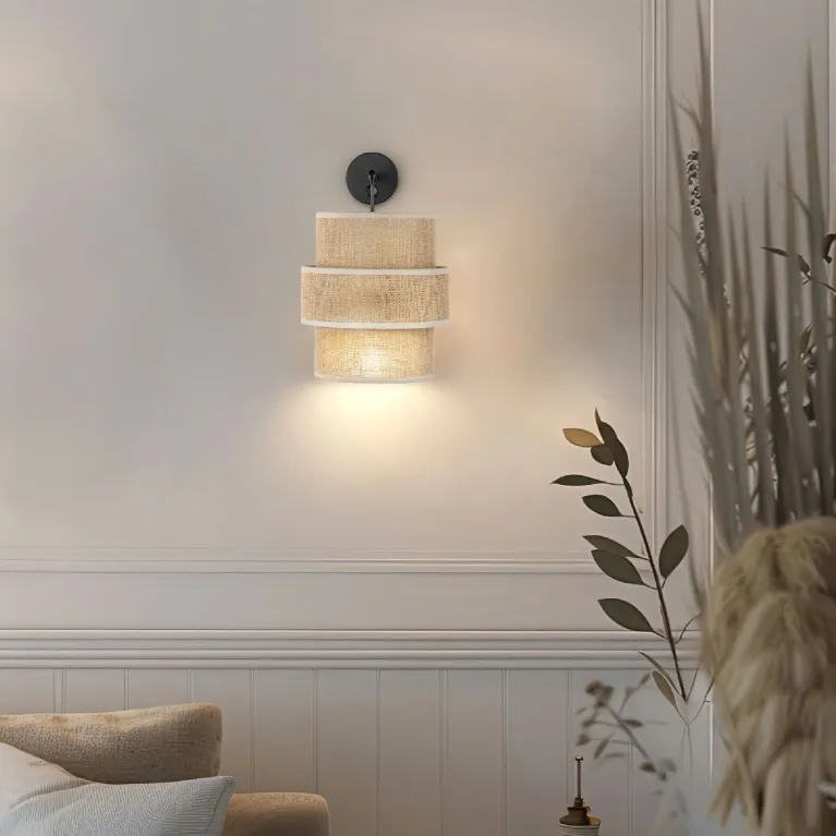 Бра TK Lighting 5400 Calisto a068431 в Нижнем Новгороде