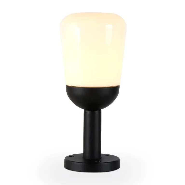 Уличный светильник Ambrella light Garden ST2087 в Нижнем Новгороде
