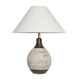 Настольная лампа Delight Collection Table Lamp BRTL3314