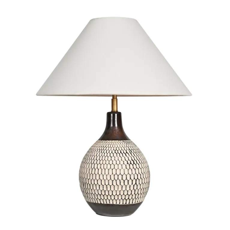 Настольная лампа Delight Collection Table Lamp BRTL3314 в Нижнем Новгороде