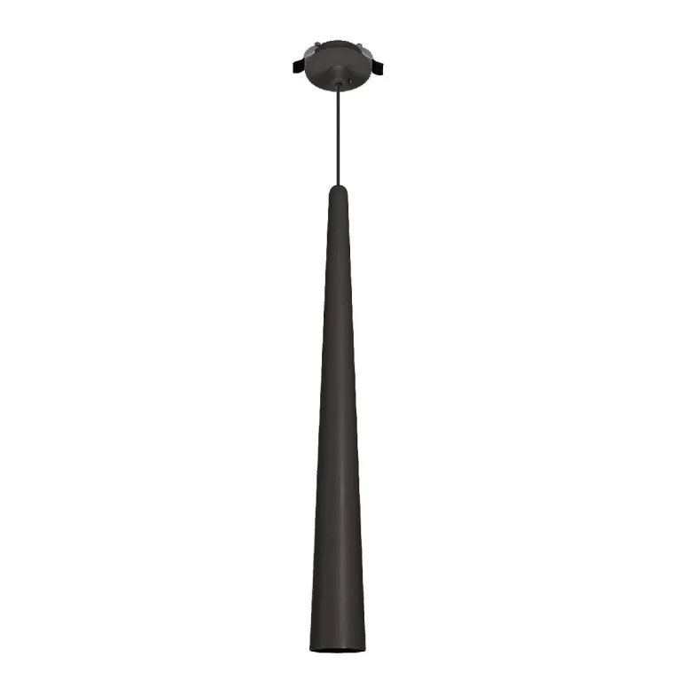 Подвесной светильник Arlight SP-STIRIA-L600-R76-5W Warm2700 054434 в Нижнем Новгороде
