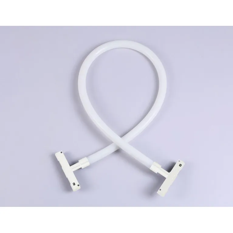 Трековый подвесной светодиодный светильник Ambrella light Track System Magnetic GL4302 в Нижнем Новгороде