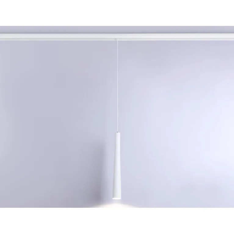 Трековый подвесной светодиодный светильник Ambrella light Track System Magnetic GL4350 в Нижнем Новгороде