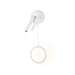 Настенный светильник Ambrella Light LineTech FL51651