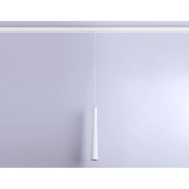 Трековый подвесной светодиодный светильник Ambrella light Track System Magnetic GL4350 в Нижнем Новгороде