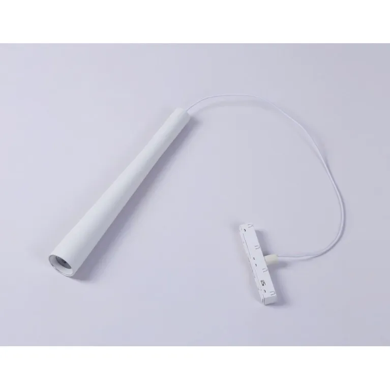 Трековый подвесной светодиодный светильник Ambrella light Track System Magnetic GL4350 в Нижнем Новгороде