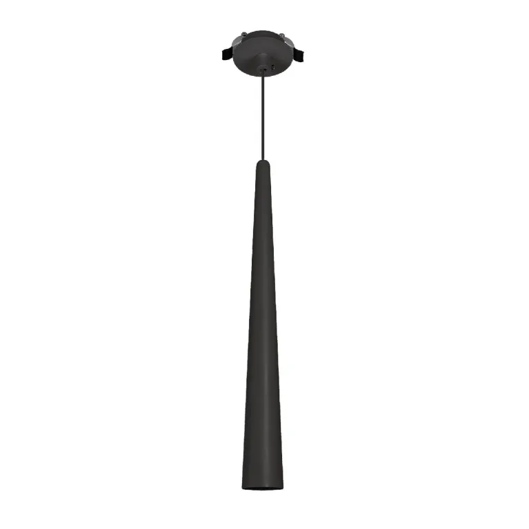 Подвесной светильник Arlight SP-STIRIA-L400-R57-5W Warm2700 054437 в Нижнем Новгороде