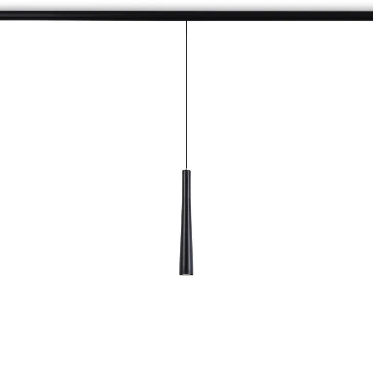 Трековый подвесной светодиодный светильник Ambrella light Track System Magnetic GL4351 в Нижнем Новгороде