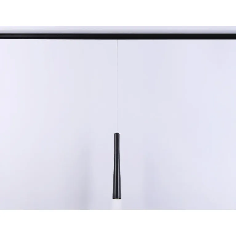 Трековый подвесной светодиодный светильник Ambrella light Track System Magnetic GL4351 в Нижнем Новгороде