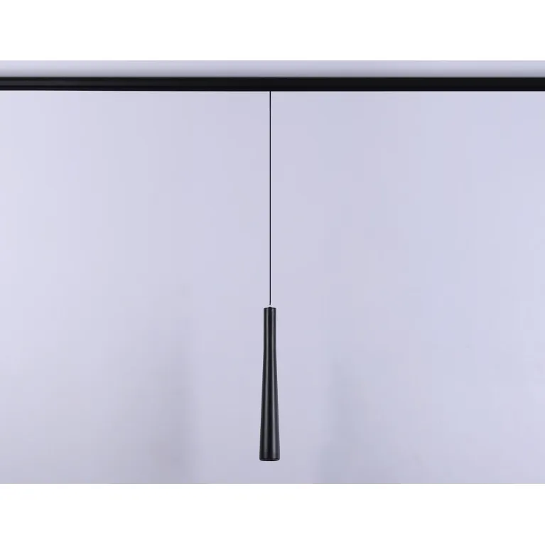 Трековый подвесной светодиодный светильник Ambrella light Track System Magnetic GL4351 в Нижнем Новгороде